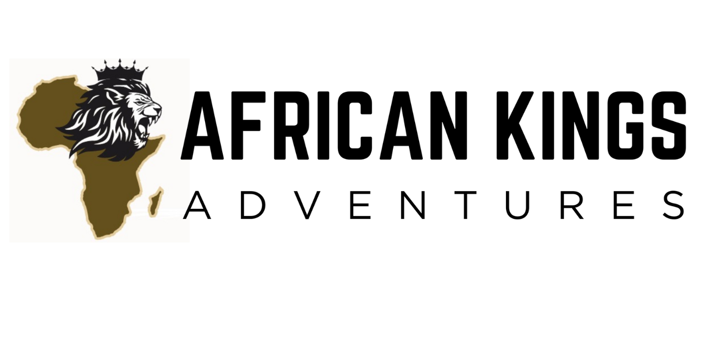 AFRICAN KINGS ADVENTURES